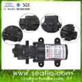 Seaflo 24V DC Small Agriculture Sprayer Water Pump